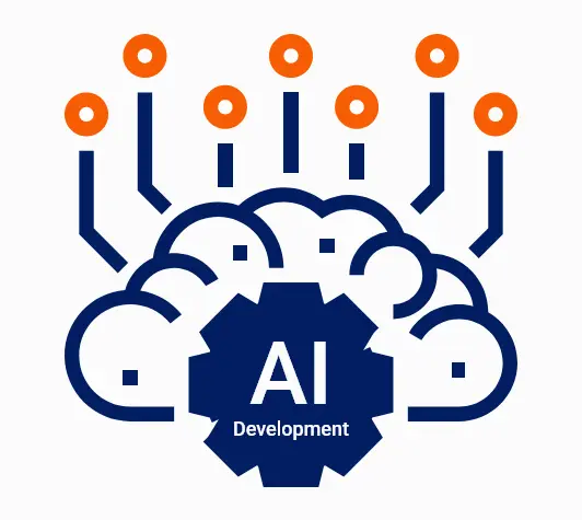 AI Development
